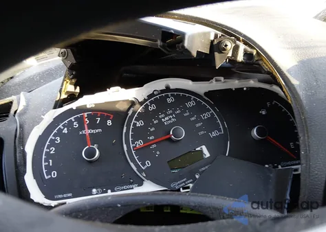 2009 Hyundai Elantra Gls/Se из США, поврежденный, VIN KMHDU46D19U656667